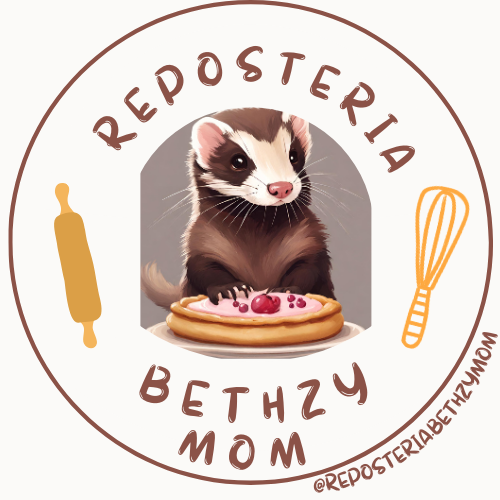 reposteriabethzymom.cl